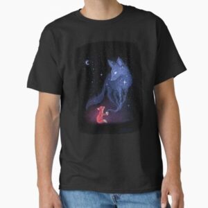 Celestial