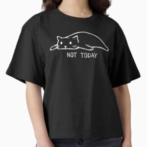 Fox Shiver - Not Today