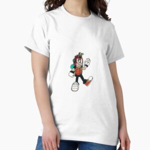 Charmy