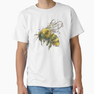 Bumble Bee