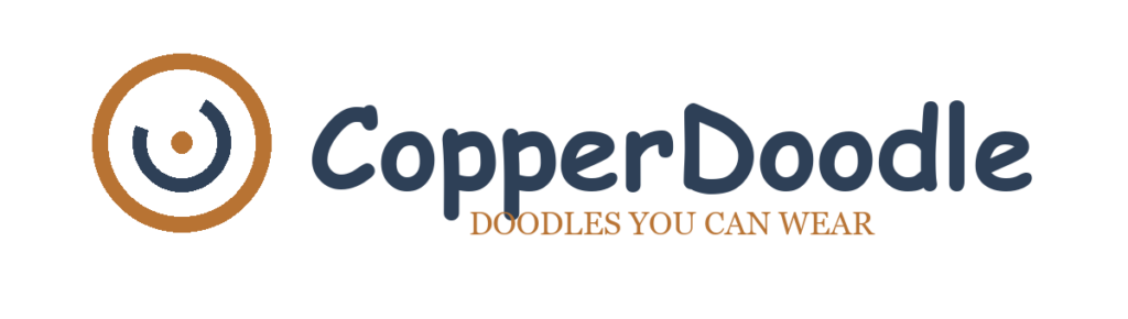CopperDoodle